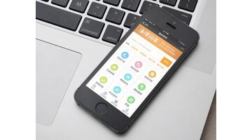 律师咨询APP开发公司哪个好