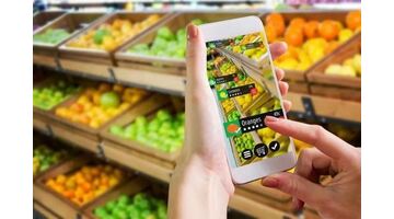 连锁超市APP开发大概多少钱？有哪些功能？