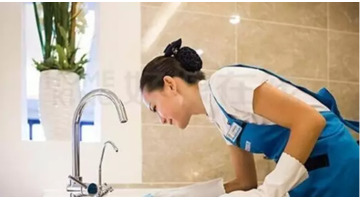 家政服务APP开发选择哪个公司好