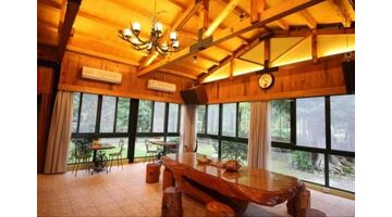 民宿预订APP开发选择哪家公司好