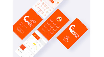 开发一个跑腿APP多少钱