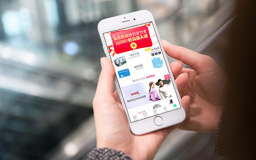 1595227147472758.jpg u=3374285508,798019242&fm=26&gp=0.jpg