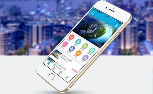 1595227287106643.jpg u=3374285508,798019242&fm=26&gp=0.jpg