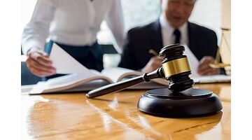 如何选择好的律师咨询APP开发公司