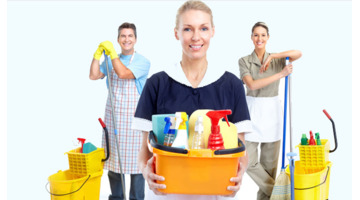 如何选择好的家政服务APP开发公司