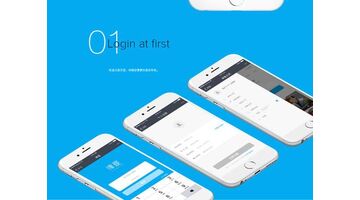 律师咨询APP开发选择哪家公司好