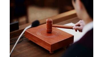 开发一款律师咨询APP要花多少钱