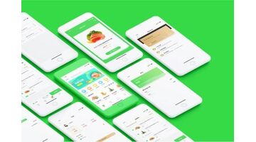 生鲜电商APP开发公司哪家靠谱？