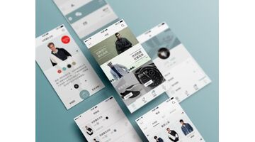 开发男装APP选择哪家公司好