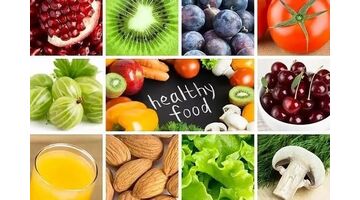 生鲜商城APP开发公司哪家靠谱