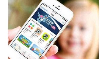 开发学习辅导APP选择哪家公司好