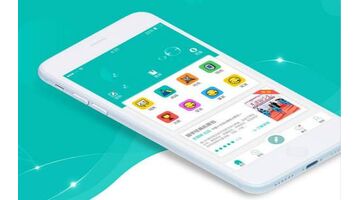 如何选择好的教育APP开发公司