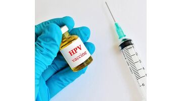 疫苗接种APP开发，开发疫苗接种APP需要多少钱