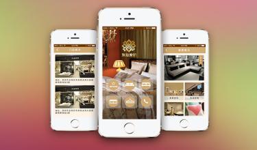 1595830962318070.jpg 1595830962318070.jpg