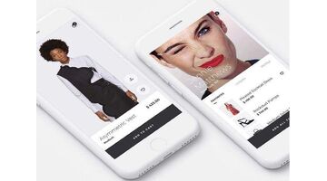 服装电商APP开发，服装电商APP开发选择哪家公司好