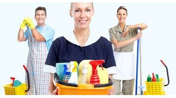 保洁APP开发，开发保洁APP选择哪家公司好