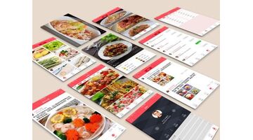餐饮APP开发公司哪家靠谱
