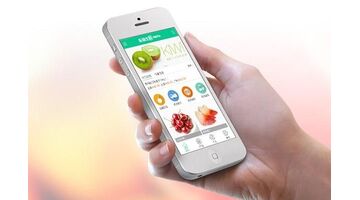 生鲜商城APP开发公司哪家专业