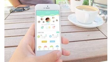 开发一款幼儿园APP大概需要多少钱