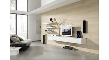 做一个室内装修APP大概多少钱