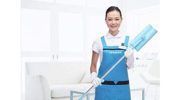 开发一款家政服务APP找哪家公司好