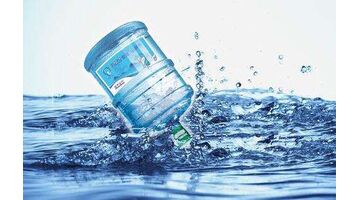 开发一款桶装水预订APP找哪家公司好