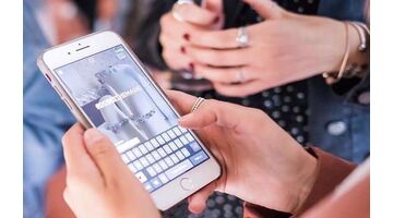 开发一款珠宝电商APP找哪家公司好