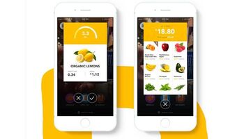 生鲜APP开发找哪家公司靠谱？