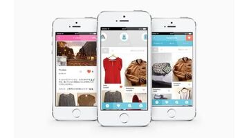 电商APP开发公司该如何选择