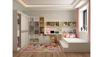 室内装修APP的功能有哪些？开发装修APP选择哪家公司好？