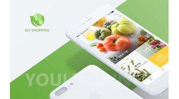 生鲜APP开发有哪些功能？开发生鲜APP需要多少钱？