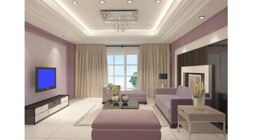 开发装修服务APP选择哪家公司靠谱