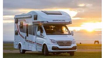 开发房车租赁APP选择哪家公司靠谱