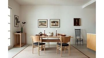 开发一款装修APP选择哪家公司好