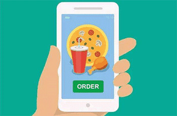 开发一款外卖APP选择哪家公司好