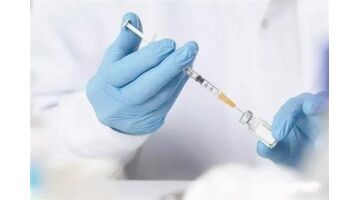 开发疫苗接种APP选择哪家公司比较好