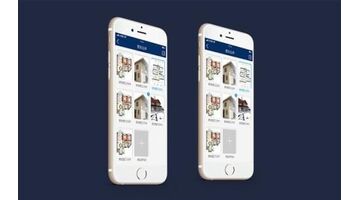 开发装修APP哪家公司技术好