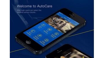 开发汽车租赁APP选择哪家公司好