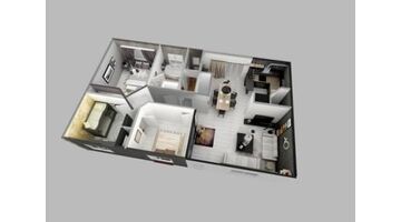 开发装修服务APP选择哪家公司好