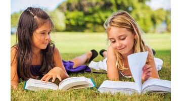 开发少儿英语APP选择哪家公司好