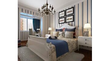 开发室内装修APP选择哪家公司好