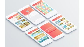 幼儿园APP软件开发大概需要多少钱