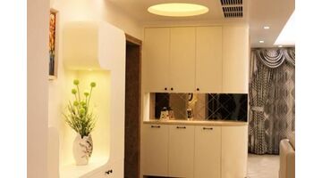 装修APP软件开发大概需要多少钱