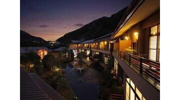 民宿APP软件开发大概需要多少钱？