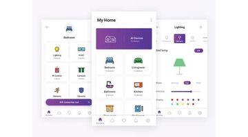 开发家居商城APP软件需要多少钱