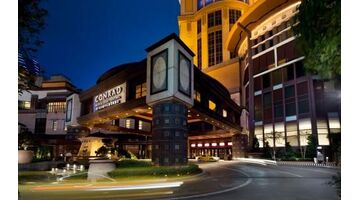 开发酒店预订APP软件需要多少钱