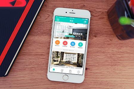 1596793967169927.jpg u=3916864844,1952740730&fm=26&gp=0.jpg