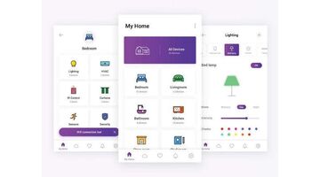 开发家具商城APP软件需要多少钱