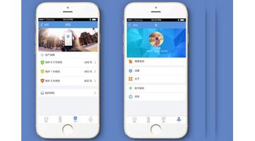 开发保险APP软件需要多少钱