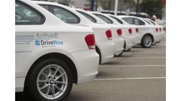 开发一款汽车租赁APP软件找哪家公司好